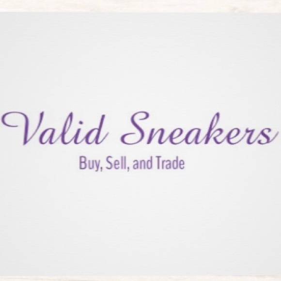 validsneakers